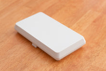 Load image into Gallery viewer, Portable Sacrament Kit - 10 cups