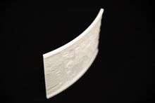 Load image into Gallery viewer, Custom 3D Printed Lithophane