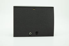 Load image into Gallery viewer, 3D Printed Lithophane Display Case w/ Lithophane