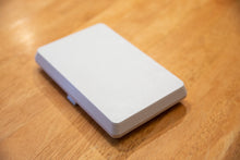 Load image into Gallery viewer, Portable Sacrament Kit - 8 cups