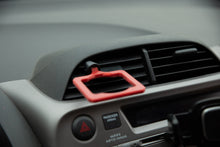 Load image into Gallery viewer, Sauce Boss