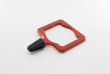 Load image into Gallery viewer, Sauce Boss