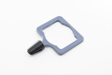 Load image into Gallery viewer, Sauce Boss