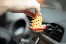 Load image into Gallery viewer, Sauce Boss