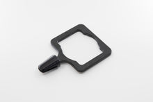 Load image into Gallery viewer, Sauce Boss