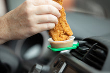 Load image into Gallery viewer, Sauce Boss