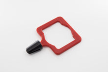 Load image into Gallery viewer, Sauce Boss