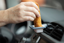 Load image into Gallery viewer, Sauce Boss