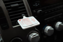 Load image into Gallery viewer, Sauce Boss