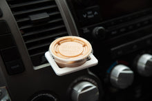 Load image into Gallery viewer, Sauce Boss