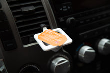 Load image into Gallery viewer, Sauce Boss