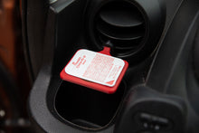 Load image into Gallery viewer, Sauce Boss