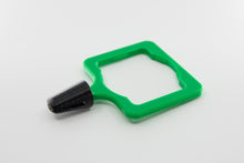 Load image into Gallery viewer, Sauce Boss