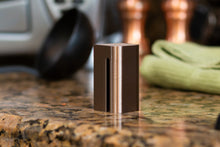 Load image into Gallery viewer, Magic Towel Holder