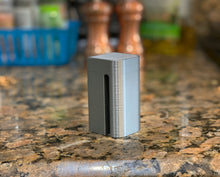 Load image into Gallery viewer, Magic Towel Holder